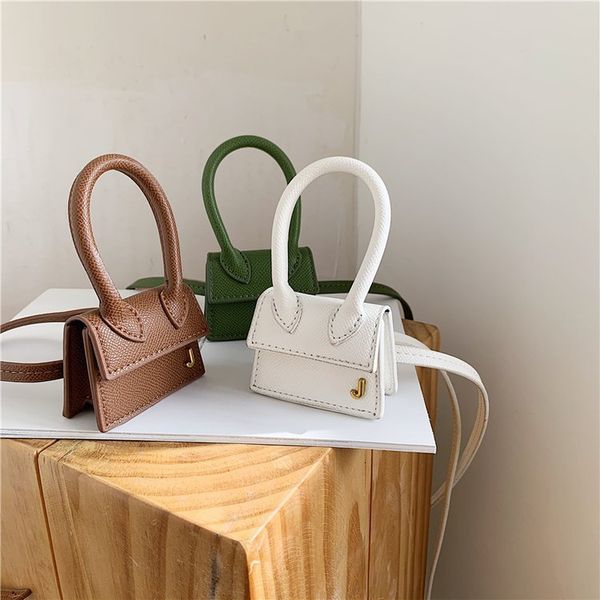 women's new style messenger mini newspaper waist belt fashion chest korean versatile bag
women's new style messenger mini newspaper waist belt fashion chest korean versatile bag