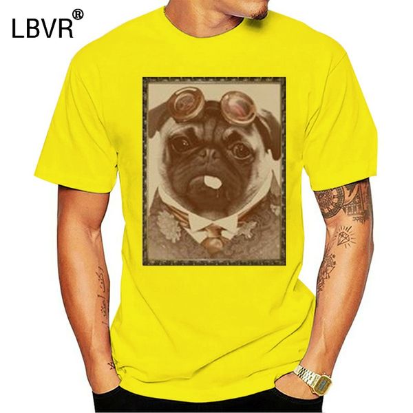 steampunk tshirt мопс tshirt викторианский урожай смешные елизаветинские очки мопсы t спорт с капюшоном hoodie
steampunk tshirt мопс tshirt викторианский урожай смешные елизаветинские очки мопсы t спорт с капюшоном hoodie