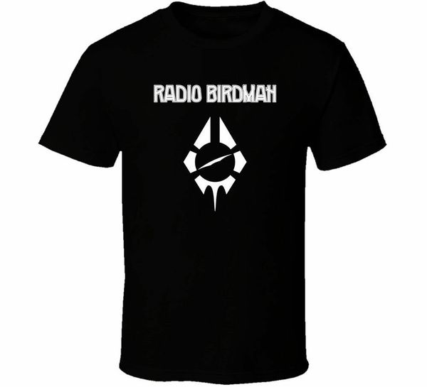 дизайнеры балахон radio birdman australian логотип черный белый бесплатная доставка стиль круглые футболки толстовка
дизайнеры балахон radio birdman australian логотип черный белый бесплатная доставка стиль круглые футболки толстовка