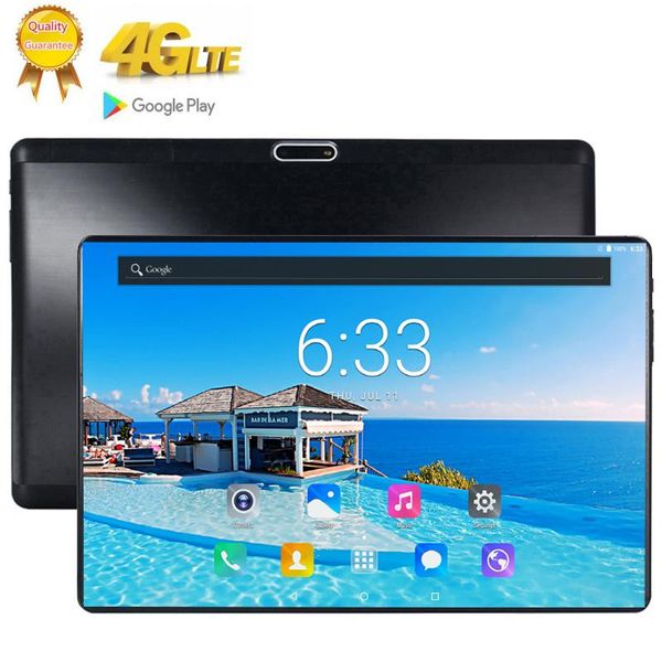 tablet pc 2021 2560*1600 2.5d tempered glass screen 10.1 inch deca core 3g 4g fdd lte 8gb ram 128gb rom android 9.0 10 pocke
tablet pc 2021 2560*1600 2.5d tempered glass screen 10.1 inch deca core 3g 4g fdd lte 8gb ram 128gb rom android 9.0 10 pocke
