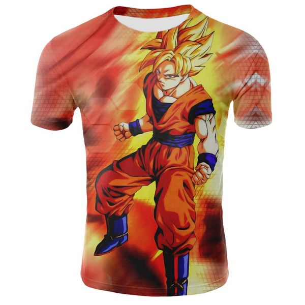 kawaii lana del rey t shirt men casual clothes 2019 summer cotton short sleeve vogue retro tshirt kpop hip hop style
kawaii lana del rey t shirt men casual clothes 2019 summer cotton short sleeve vogue retro tshirt kpop hip hop style