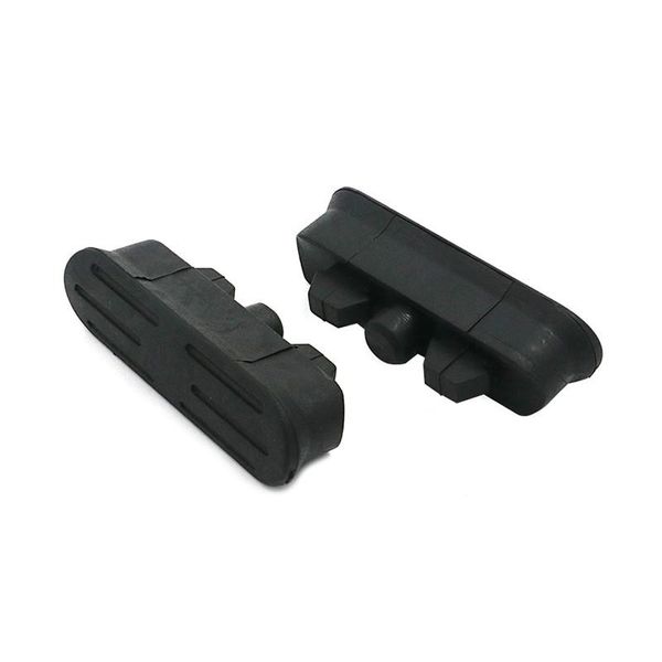 motorcycle footrest widen foot rest peg pedal for f650gs r1100gs r1200gs gs f650 r1100 r1200 non-slip motorcycle accessories
motorcycle footrest widen foot rest peg pedal for f650gs r1100gs r1200gs gs f650 r1100 r1200 non-slip motorcycle accessories