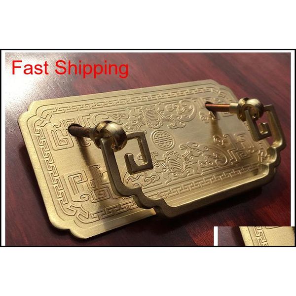 chinese antique simple drawer knob furniture hardware classical wardrobe cabinet shoe door handle closet co qylvoh bdenet
chinese antique simple drawer knob furniture hardware classical wardrobe cabinet shoe door handle closet co qylvoh bdenet