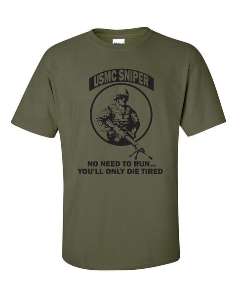 men fashion united states marine sniper usmc corps military runer & die tired men's s hooded sweatshirt hoodie men t shirt
men fashion united states marine sniper usmc corps military runer & die tired men's s hooded sweatshirt hoodie men t shirt