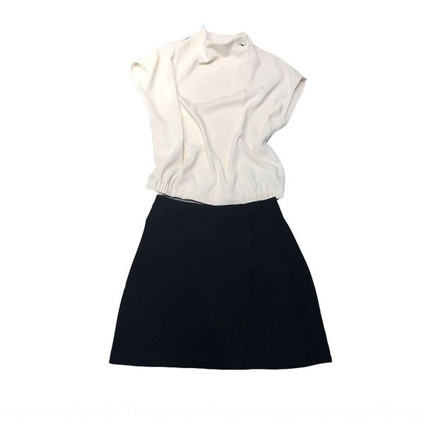 earlier than g-net 2020new coatth acetate blended fabric half high pile women earlier than g-net 2020new coatth acetate blended fabric h, White
earlier than g-net 2020new coatth acetate blended fabric half high pile women earlier than g-net 2020new coatth acetate blended fabric h, White
