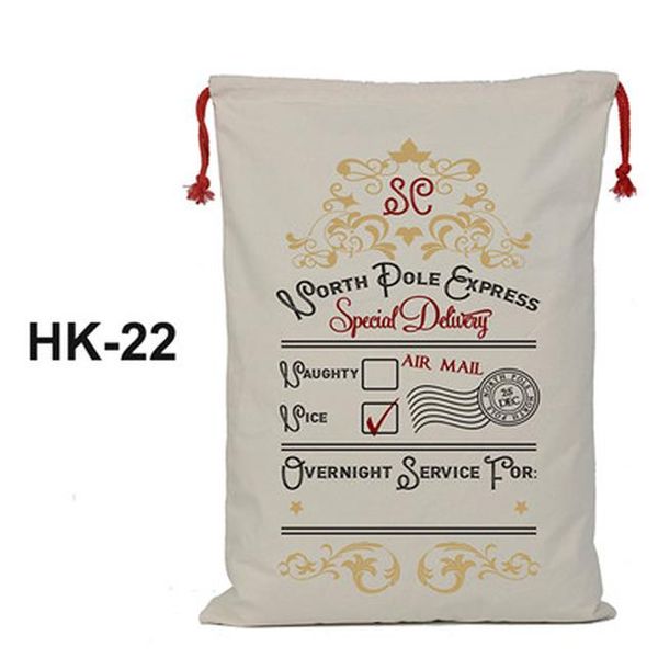 11pcs / серия санта сакс рождественский подарок сумка холст хлопок elk санта-клаус drawstring подарки сумка санта мешок новый год подарков у
11pcs / серия санта сакс рождественский подарок сумка холст хлопок elk санта-клаус drawstring подарки сумка санта мешок новый год подарков у