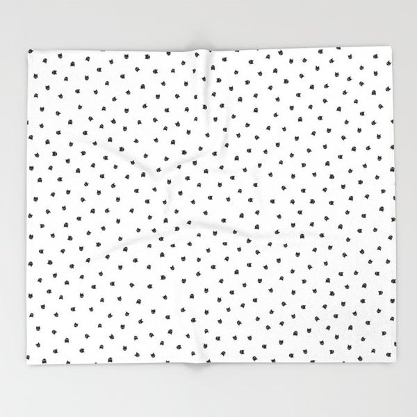 cat cartoon animals design blankets black cats throw blanket flannel fabric blanket throws for sofa 100x125 cat fleece throw
cat cartoon animals design blankets black cats throw blanket flannel fabric blanket throws for sofa 100x125 cat fleece throw