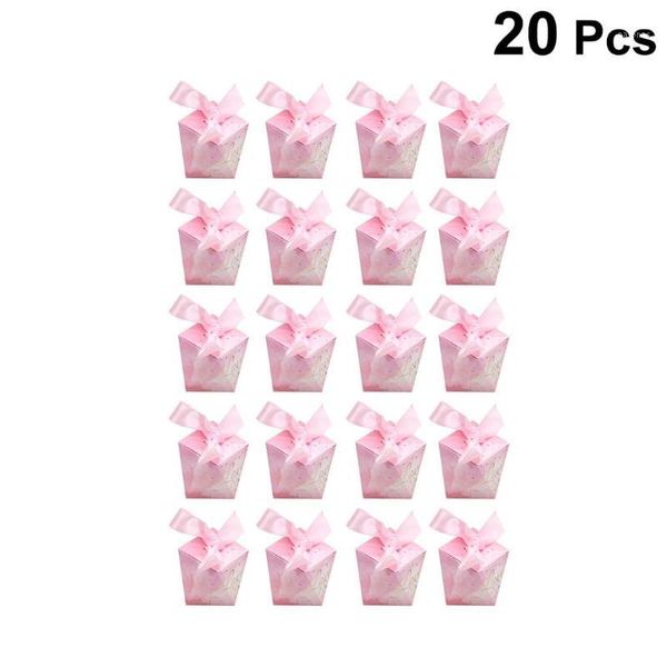 gift wrap 20pcs box delicate party candy wedding packaging paper creative for supplies1
gift wrap 20pcs box delicate party candy wedding packaging paper creative for supplies1
