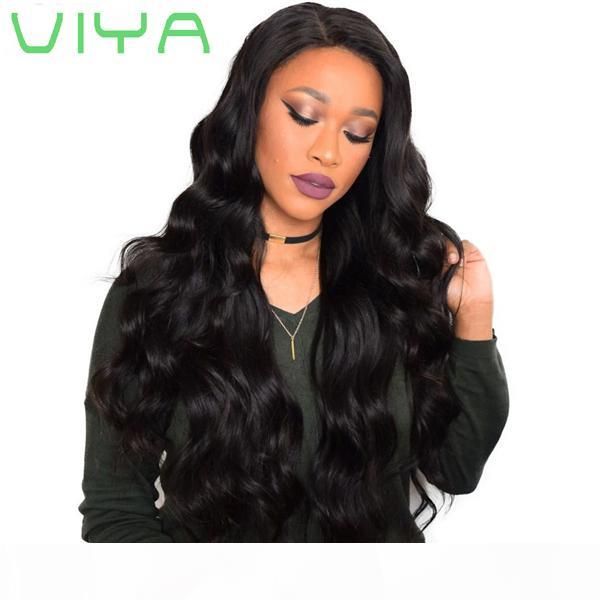 100% unprocessed remy human hair virgin malaysian hair body wave 10a no shedding no tangle 4pcs lot 10-32 inch human hair bundles, Black
100% unprocessed remy human hair virgin malaysian hair body wave 10a no shedding no tangle 4pcs lot 10-32 inch human hair bundles, Black