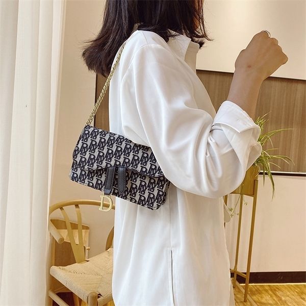 sale 90% off net red bag new foreign style fashion small chest ins waist bag messenger women's korean version one shoulder chain j90j, Red;black
sale 90% off net red bag new foreign style fashion small chest ins waist bag messenger women's korean version one shoulder chain j90j, Red;black