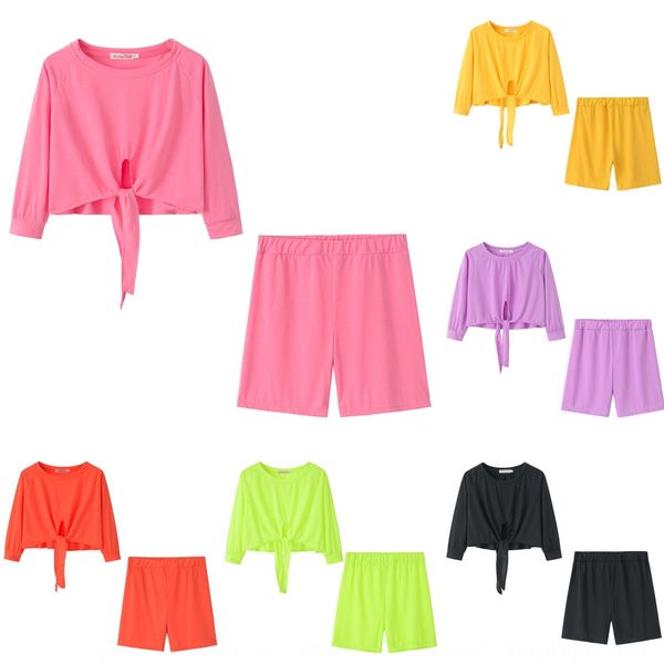 fashionshoulder sleeveumbilical лук рубашки шорты clothingbutterfly clothingtwo шт женская одежда fashionshoulder sleeveumbilical лук sh, Gray
fashionshoulder sleeveumbilical лук рубашки шорты clothingbutterfly clothingtwo шт женская одежда fashionshoulder sleeveumbilical лук sh, Gray