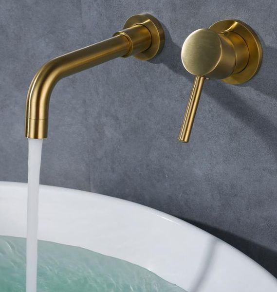wall-mount single lever handle faucets bathroom faucet brass wall mounted single handle gold bathroom mixer sink faucet gold bathroom mixer
wall-mount single lever handle faucets bathroom faucet brass wall mounted single handle gold bathroom mixer sink faucet gold bathroom mixer