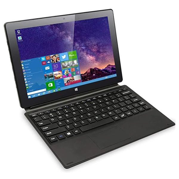 новое поступление 10,1 дюйма i10x для windows 10 tablet 2gb + 32g quad core 1280 х 800 ips экран wi-fi двойная камера hdmi с клавиатурой cas
новое поступление 10,1 дюйма i10x для windows 10 tablet 2gb + 32g quad core 1280 х 800 ips экран wi-fi двойная камера hdmi с клавиатурой cas