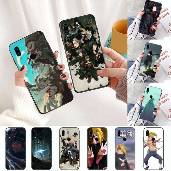 1dwnaruto akatsuki deilara mobile phone case millet redmi note 4 4x5 678 s2 plus 6a pro
1dwnaruto akatsuki deilara mobile phone case millet redmi note 4 4x5 678 s2 plus 6a pro
