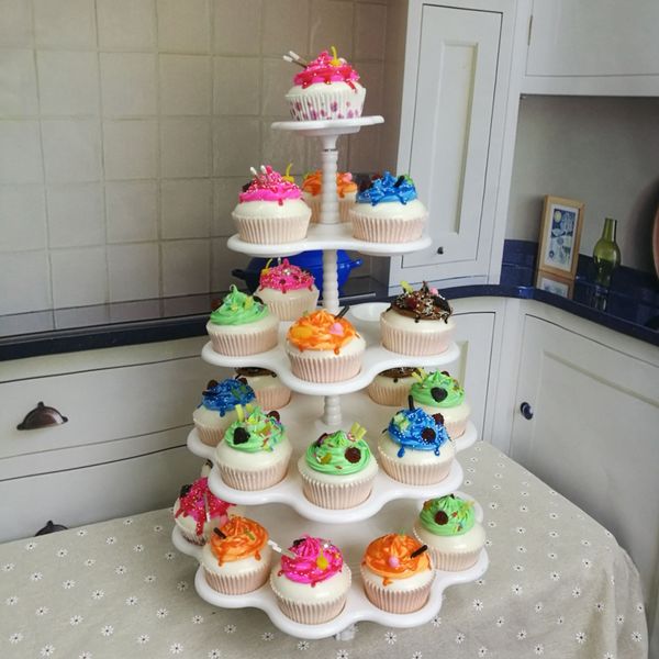 ejyn9 five-layer dessert cup display ornaments paper five-layer cake 9jkc cup paper cup display stand dessert ornaments various various stan
ejyn9 five-layer dessert cup display ornaments paper five-layer cake 9jkc cup paper cup display stand dessert ornaments various various stan
