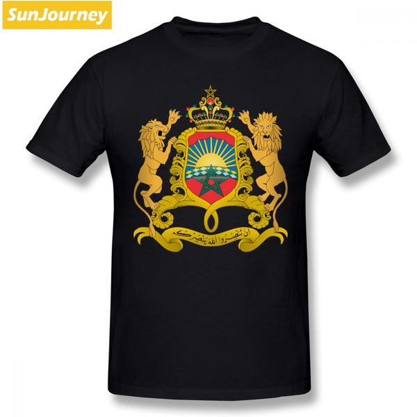 morocco coat of arms men t shirt pop harajuku 4xl 5xl 6xl o-neck cotton custom short sleeve t-shirts sport hooded sweatshirt hoodie
morocco coat of arms men t shirt pop harajuku 4xl 5xl 6xl o-neck cotton custom short sleeve t-shirts sport hooded sweatshirt hoodie