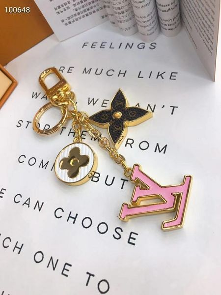 designer key chain keychains women items gifts key chains new beautiful elegant charm casual pozl, Slivery;golden
designer key chain keychains women items gifts key chains new beautiful elegant charm casual pozl, Slivery;golden