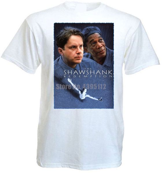 побег из шоушенка v6 t shirt white плаката фильм всех размеров s-5 спорт толстовки с капюшоном толстовка
побег из шоушенка v6 t shirt white плаката фильм всех размеров s-5 спорт толстовки с капюшоном толстовка