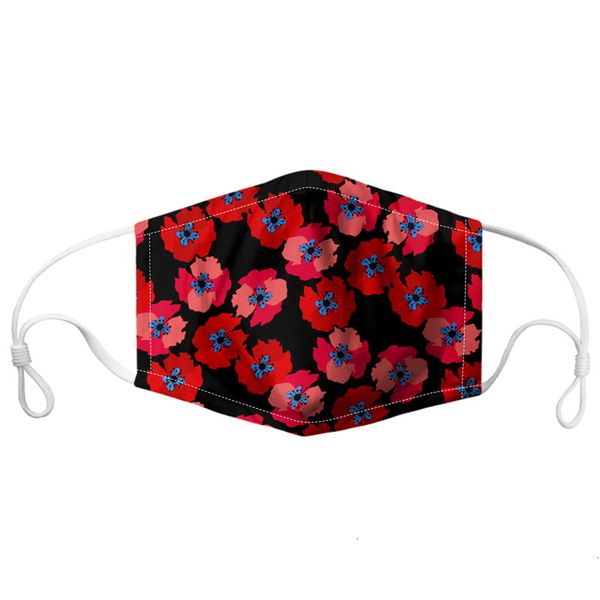 1 pc bubble chiffon shawls big size 180*85cm two face plain solider colors hijab muslim biden mask sc #146#663 7 ny13j, Black
1 pc bubble chiffon shawls big size 180*85cm two face plain solider colors hijab muslim biden mask sc #146#663 7 ny13j, Black