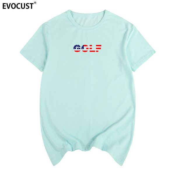 golf wang american flag cherry bomb tyler the creator ofwgkta t shirt men t shirt new tee tshirt womens sport hooded sweatshirt hoodie
golf wang american flag cherry bomb tyler the creator ofwgkta t shirt men t shirt new tee tshirt womens sport hooded sweatshirt hoodie