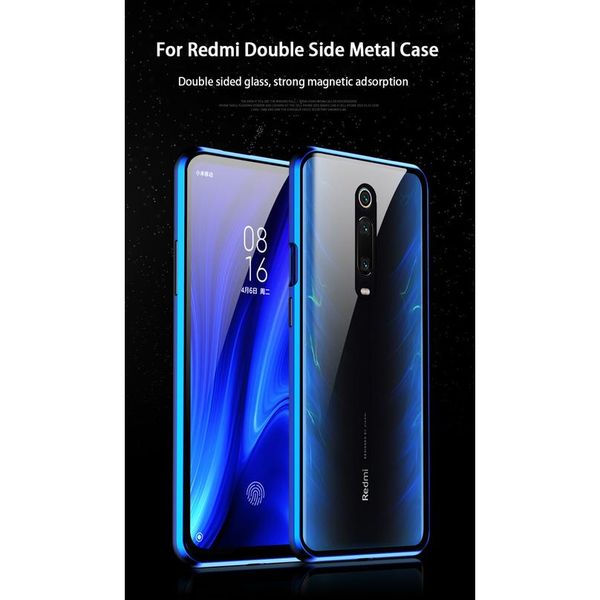 magnetic adsorption metal case for xiaomi mi redmi note 9 8 7 pro k20 double sided cover for xiaom wmtqfj
magnetic adsorption metal case for xiaomi mi redmi note 9 8 7 pro k20 double sided cover for xiaom wmtqfj