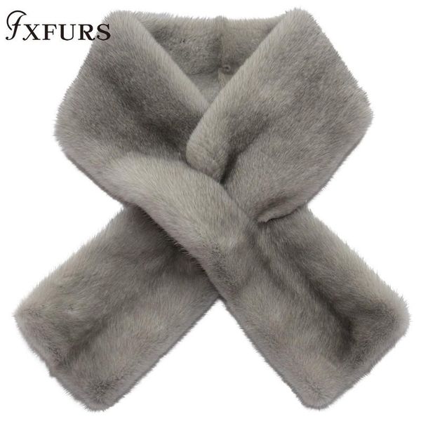2021 winter new scarves whole skin 100% real fur collars rings luxury warm fur mufflers wraps shawls solid soft mink, Blue;gray
2021 winter new scarves whole skin 100% real fur collars rings luxury warm fur mufflers wraps shawls solid soft mink, Blue;gray