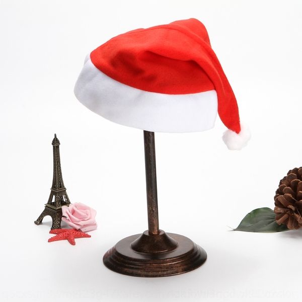 wpqgr red shen rm271 adult/children's mei brushed cloth fleece christmas hat hatclassic christmas hat headdress mkn6p
wpqgr red shen rm271 adult/children's mei brushed cloth fleece christmas hat hatclassic christmas hat headdress mkn6p