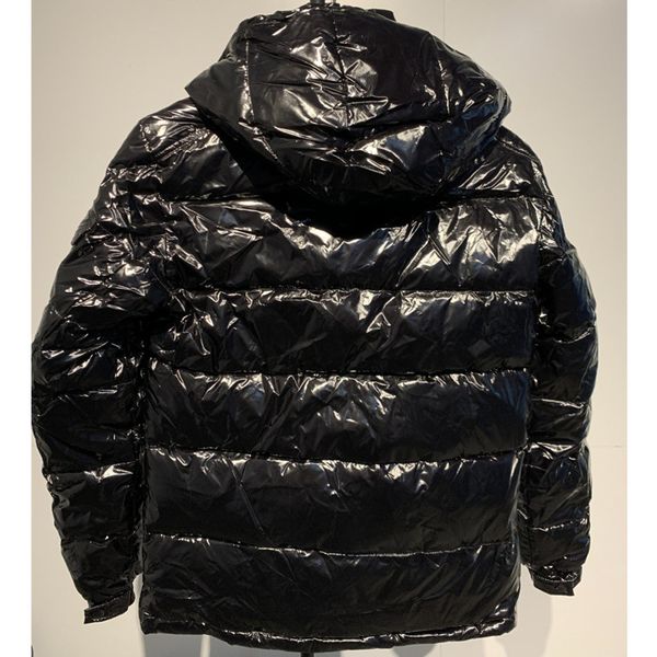 puffer куртки doudoune mens пуховики зимние куртки пальто мужчины женщины зима повседневная мужская открытый теплый перо outwear topqjaum62q, Black
puffer куртки doudoune mens пуховики зимние куртки пальто мужчины женщины зима повседневная мужская открытый теплый перо outwear topqjaum62q, Black