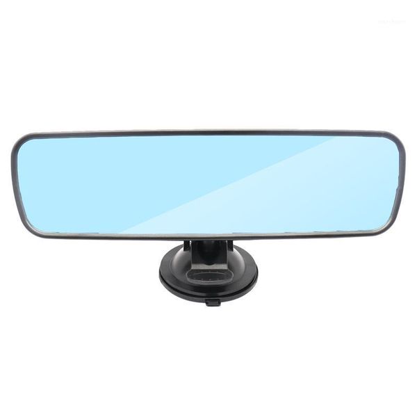 universal car rear view mirror suction cup wide angle interior rearview mirror large vision flat for baby car monitor a301
universal car rear view mirror suction cup wide angle interior rearview mirror large vision flat for baby car monitor a301
