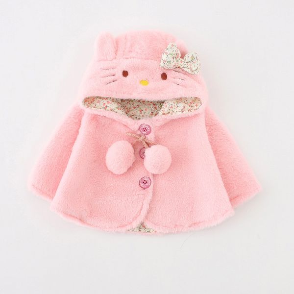 newborn baby girls clothes autumn winter new cloak baby cape shawl coat girl faux fur coat children outwear winter clothes 1029, Blue;gray
newborn baby girls clothes autumn winter new cloak baby cape shawl coat girl faux fur coat children outwear winter clothes 1029, Blue;gray