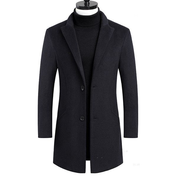 mens women jackets good qung 100% cotton long sleeve zipper casual slim asian size regular natural color uiujd please check rt0rews, Black;brown
mens women jackets good qung 100% cotton long sleeve zipper casual slim asian size regular natural color uiujd please check rt0rews, Black;brown