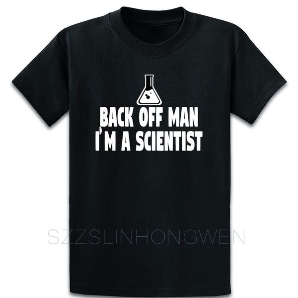 ghostbusters back off man im a scientist comical summer over size 5xl custom male original fitness sport hooded sweatshirt hoodie t shirt
ghostbusters back off man im a scientist comical summer over size 5xl custom male original fitness sport hooded sweatshirt hoodie t shirt
