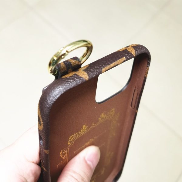 new fashion phone case for iphone 12 12 pro max 8plus x xr leather wristband designer phone case for iphone 11 pro max
new fashion phone case for iphone 12 12 pro max 8plus x xr leather wristband designer phone case for iphone 11 pro max