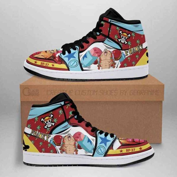 luxury shoes custom printed franky straw hat priat sneakers mens sport footwear diy trainers
luxury shoes custom printed franky straw hat priat sneakers mens sport footwear diy trainers