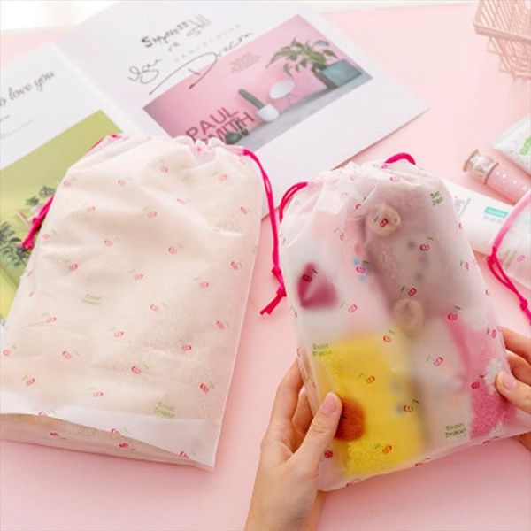 путешествия прозрачный scrub cherry cosmetic bag макияж дело женщины zipper make up ванна организатор чехол для хранения туалетных wash kit
путешествия прозрачный scrub cherry cosmetic bag макияж дело женщины zipper make up ванна организатор чехол для хранения туалетных wash kit