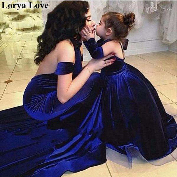 navy blue evening dresses 2020 mother and daughter prom dresses for wedding party off shoulder women formal party evening gowns1, White;black
navy blue evening dresses 2020 mother and daughter prom dresses for wedding party off shoulder women formal party evening gowns1, White;black