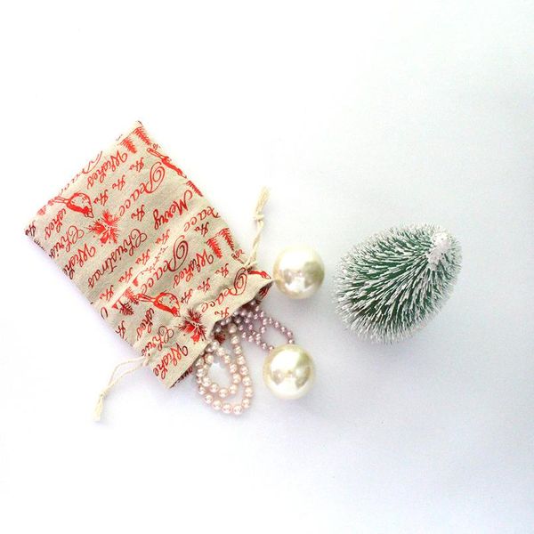 peace bird new year bag jewelry sachet packing organizer christmas pouches 10pcs/lot santa gift drawstring bag can pr bbyqwe
peace bird new year bag jewelry sachet packing organizer christmas pouches 10pcs/lot santa gift drawstring bag can pr bbyqwe