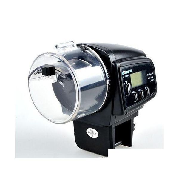 new digital lcd matic aquarium tank pond timer fish qylfmc sports2010