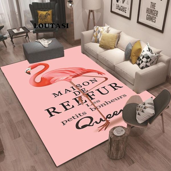 carpets loutasi sofa chair floor mats doormat for living room bedroom rectangle modern outdoor area rugs home decor
carpets loutasi sofa chair floor mats doormat for living room bedroom rectangle modern outdoor area rugs home decor