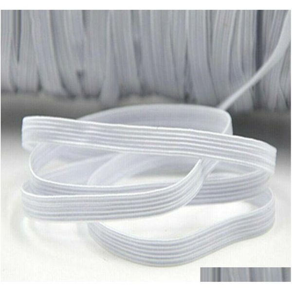 109 yards length diy braided elastic band cord knit band sewing widely used for mas qylqbw ppshop01
109 yards length diy braided elastic band cord knit band sewing widely used for mas qylqbw ppshop01