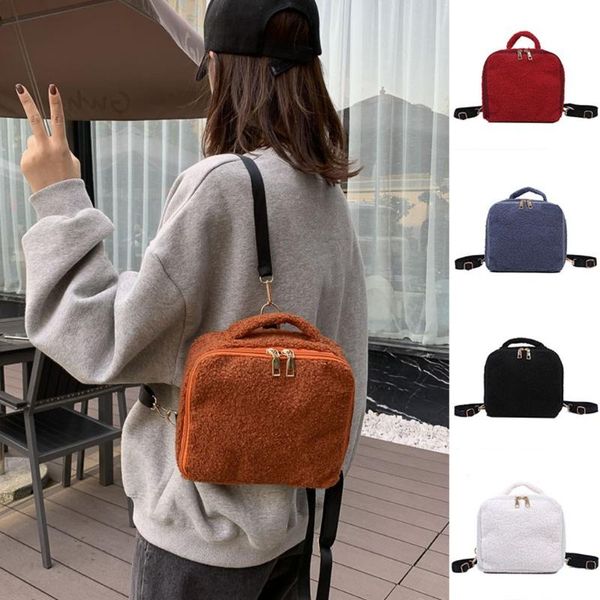 женщины рюкзак mini рюкзак leopard flock женский bookbags fuzzy вскользь высокого качества путешествия ранцы рюкзак
женщины рюкзак mini рюкзак leopard flock женский bookbags fuzzy вскользь высокого качества путешествия ранцы рюкзак