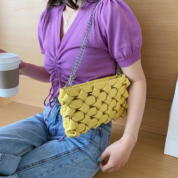 плетение сумки площадь crossbody сумка 2020 новая искусственная кожа женская сумка конструктора путешествий плеча сумка
плетение сумки площадь crossbody сумка 2020 новая искусственная кожа женская сумка конструктора путешествий плеча сумка