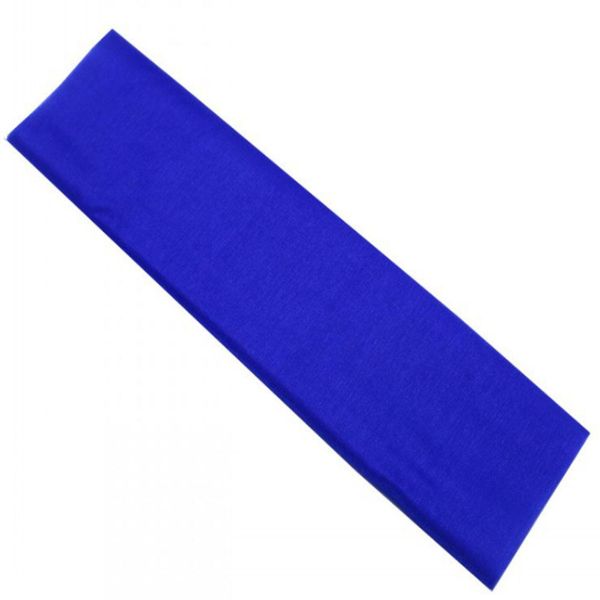 5m sheer crystal organza tulle roll fabric for wedding party decoration organza chair sashes width 45cm wmtzig rimmer
5m sheer crystal organza tulle roll fabric for wedding party decoration organza chair sashes width 45cm wmtzig rimmer