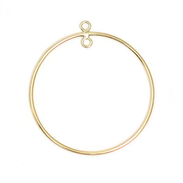 beadsnice 14k gold filled round charms drop pendant jewelry finding, Bronze;silver
beadsnice 14k gold filled round charms drop pendant jewelry finding, Bronze;silver