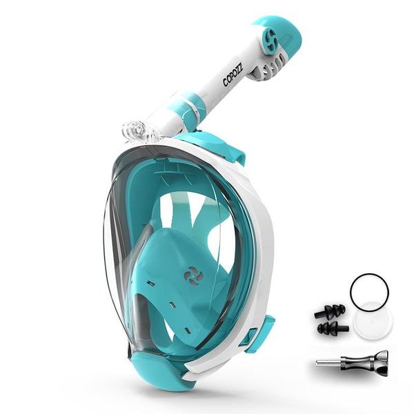 copozz diving mask full face fog snorkeling underwater scuba diving mask swimming snorkel equipment for youth bbyfhp alice_bag
copozz diving mask full face fog snorkeling underwater scuba diving mask swimming snorkel equipment for youth bbyfhp alice_bag