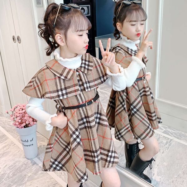 drs new girls' winter of korean 1b623j99, Red;yellow