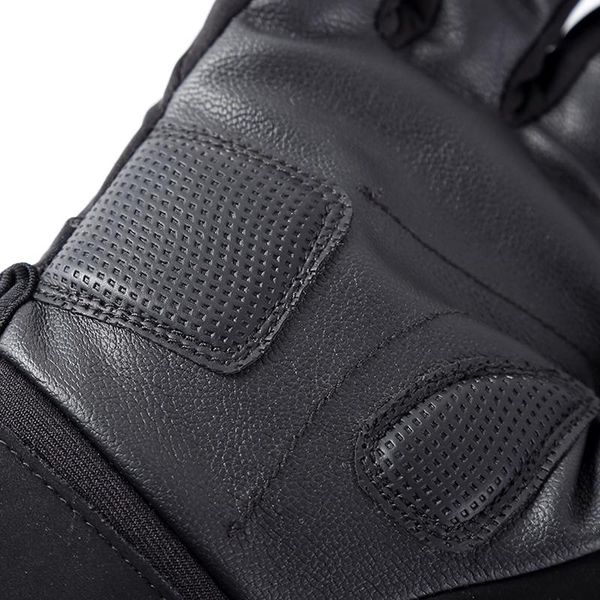 jackcome full finger cycling touch screen gw 828 mtb winter gloves bicycle racing gloves keep warm wmtrqt yyysports, Black
jackcome full finger cycling touch screen gw 828 mtb winter gloves bicycle racing gloves keep warm wmtrqt yyysports, Black