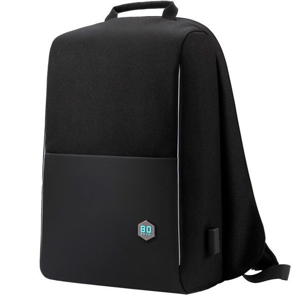 oxford cloth shoulder bag male usb multi-function bag made business computer lapbackpack student school
oxford cloth shoulder bag male usb multi-function bag made business computer lapbackpack student school