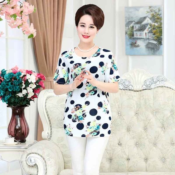 2021 new new summer style t shirt vintage casual o-neck tshirt womens clothes plus size tee shirt femme blusas print batwing sleeve v7po, White
2021 new new summer style t shirt vintage casual o-neck tshirt womens clothes plus size tee shirt femme blusas print batwing sleeve v7po, White