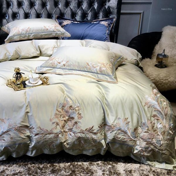 50 reactive printing 4pc bedding set king size duvet cover sets size bed sheet set pillowcase1
50 reactive printing 4pc bedding set king size duvet cover sets size bed sheet set pillowcase1